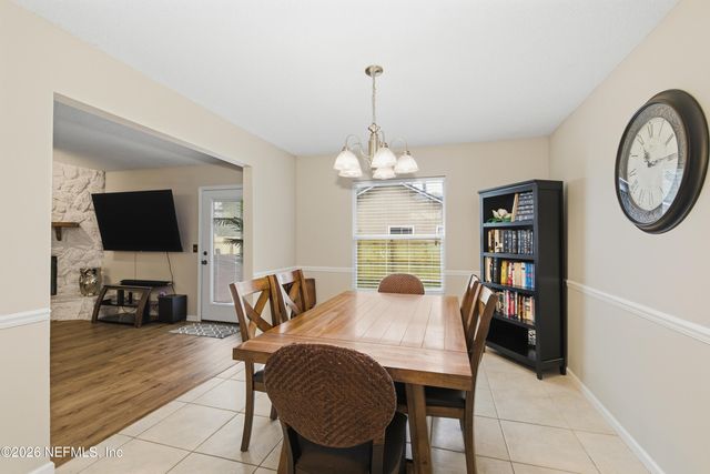 11850 TUMBLING OAKS Lane, Jacksonville, FL 32223