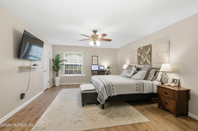 11850 TUMBLING OAKS Lane, Jacksonville, FL 32223