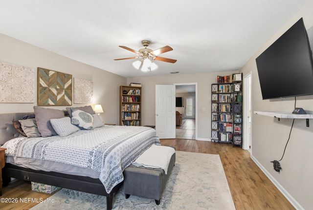 11850 TUMBLING OAKS Lane, Jacksonville, FL 32223