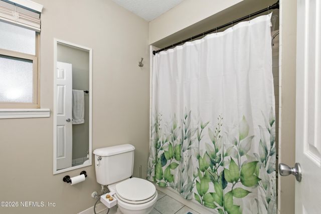 11850 TUMBLING OAKS Lane, Jacksonville, FL 32223