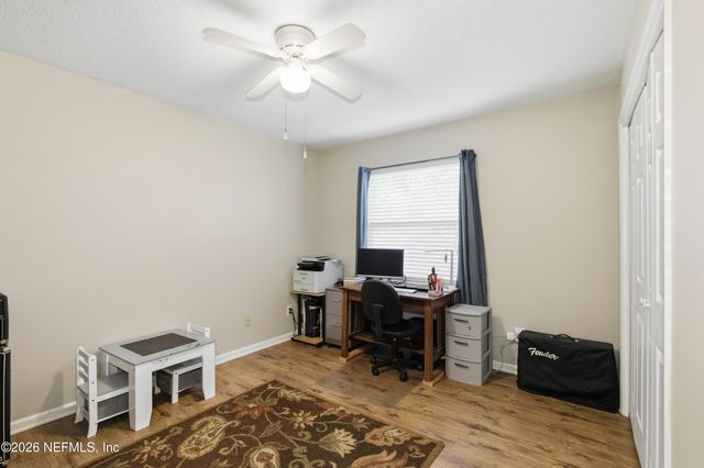 11850 TUMBLING OAKS Lane, Jacksonville, FL 32223