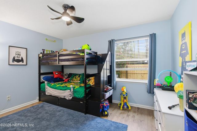 11850 TUMBLING OAKS Lane, Jacksonville, FL 32223