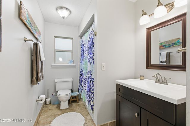 11850 TUMBLING OAKS Lane, Jacksonville, FL 32223