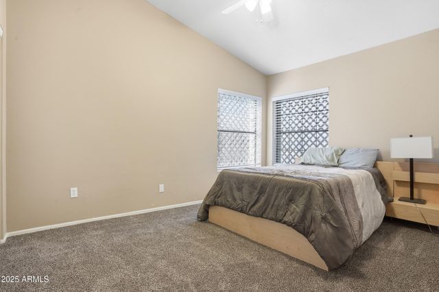 5713 E NISBET Road, Scottsdale, AZ 85254