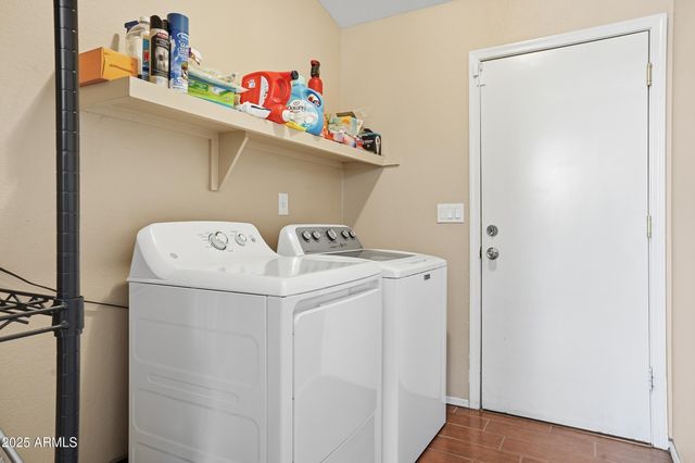 5713 E NISBET Road, Scottsdale, AZ 85254