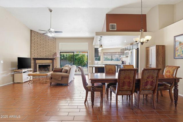 5713 E NISBET Road, Scottsdale, AZ 85254