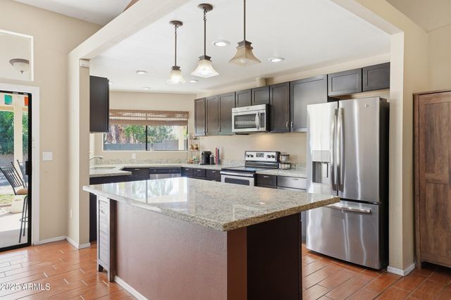 5713 E NISBET Road, Scottsdale, AZ 85254