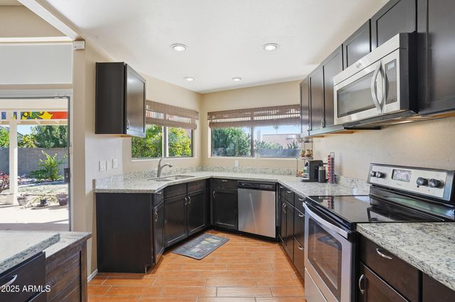 5713 E NISBET Road, Scottsdale, AZ 85254