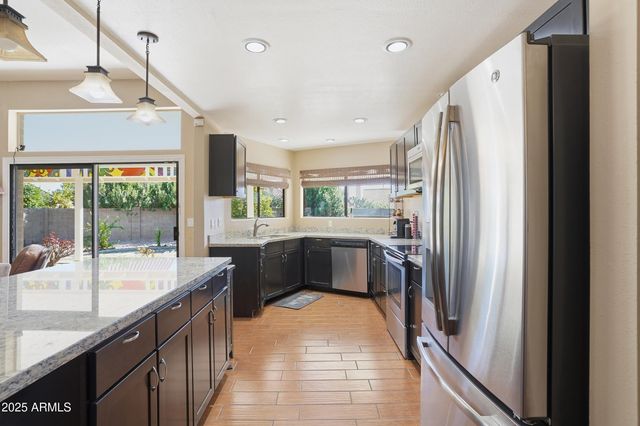 5713 E NISBET Road, Scottsdale, AZ 85254