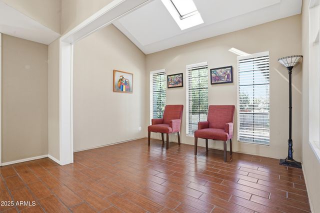 5713 E NISBET Road, Scottsdale, AZ 85254