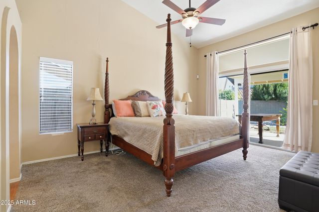 5713 E NISBET Road, Scottsdale, AZ 85254