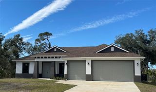 5221 SAN MATEO DRIVE, North Port, FL 34288