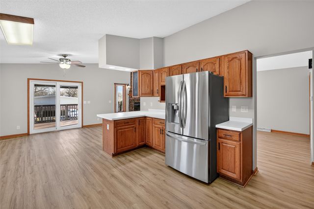 3021 E 29th Street, Des Moines, IA 50317