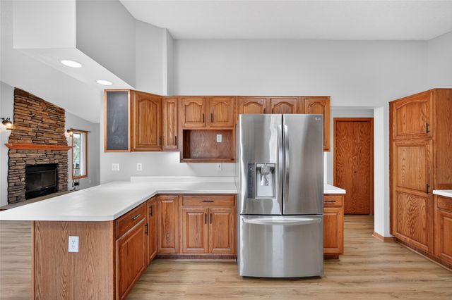 3021 E 29th Street, Des Moines, IA 50317