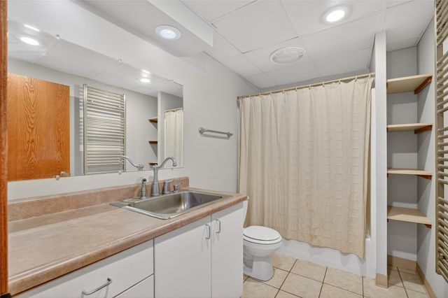 3021 E 29th Street, Des Moines, IA 50317