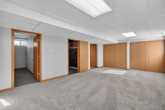 3021 E 29th Street, Des Moines, IA 50317