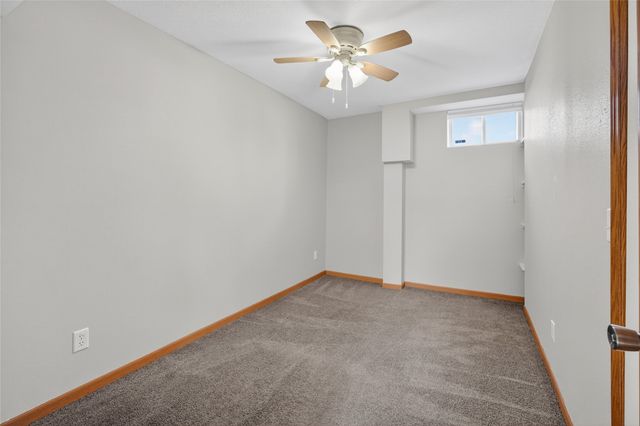 3021 E 29th Street, Des Moines, IA 50317