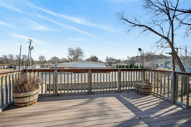 3021 E 29th Street, Des Moines, IA 50317