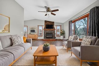 3021 E 29th Street, Des Moines, IA 50317