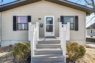 3021 E 29th Street, Des Moines, IA 50317