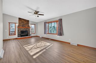 3021 E 29th Street, Des Moines, IA 50317