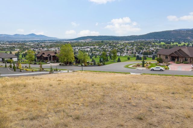 250 N Holiday Hills Dr, Liberty Lake, WA 99019