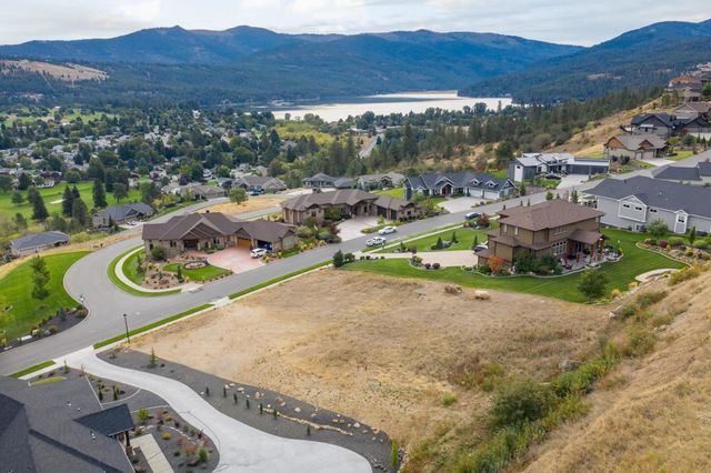 250 N Holiday Hills Dr, Liberty Lake, WA 99019