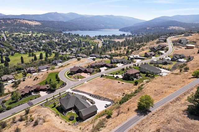 250 N Holiday Hills Dr, Liberty Lake, WA 99019