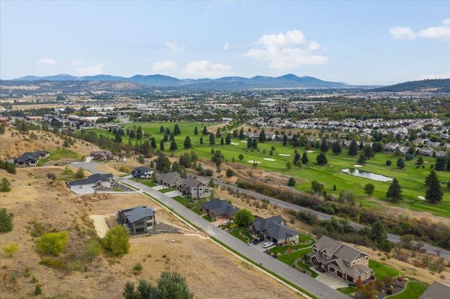 250 N Holiday Hills Dr, Liberty Lake, WA 99019