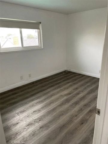 10203 Holburn, Huntington Beach, CA 92646