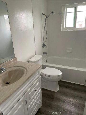 10203 Holburn, Huntington Beach, CA 92646