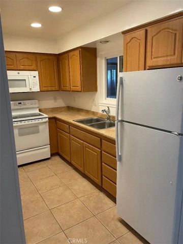 10203 Holburn, Huntington Beach, CA 92646