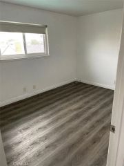 10203 Holburn, Huntington Beach, CA 92646