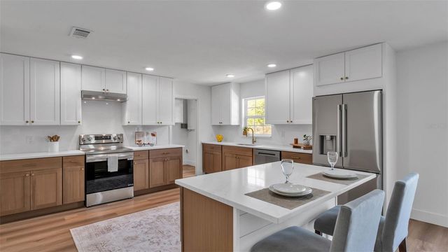 1616 MONTEREY LANE, Lakeland, FL 33813