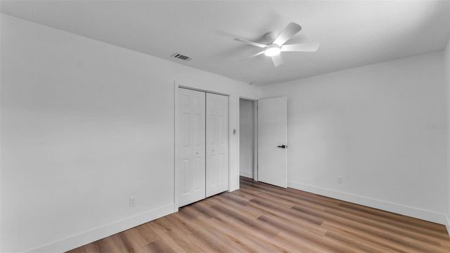 1616 MONTEREY LANE, Lakeland, FL 33813