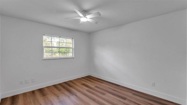 1616 MONTEREY LANE, Lakeland, FL 33813