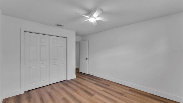 1616 MONTEREY LANE, Lakeland, FL 33813