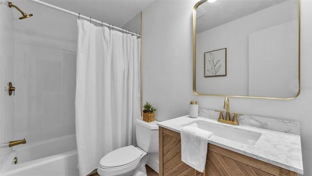 1616 MONTEREY LANE, Lakeland, FL 33813