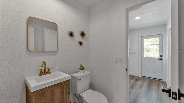 1616 MONTEREY LANE, Lakeland, FL 33813