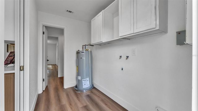 1616 MONTEREY LANE, Lakeland, FL 33813