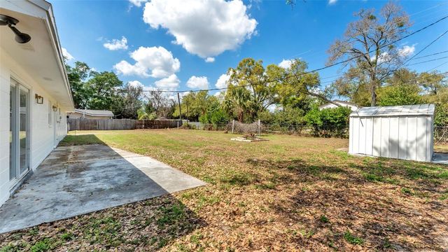1616 MONTEREY LANE, Lakeland, FL 33813