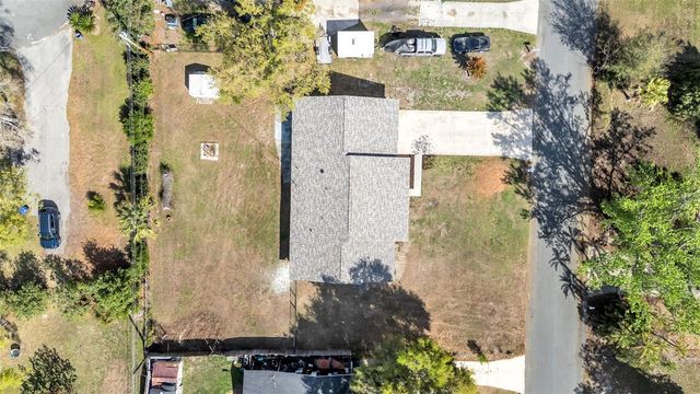 1616 MONTEREY LANE, Lakeland, FL 33813