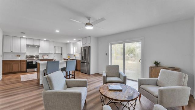 1616 MONTEREY LANE, Lakeland, FL 33813