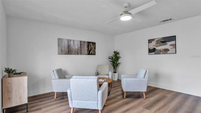 1616 MONTEREY LANE, Lakeland, FL 33813