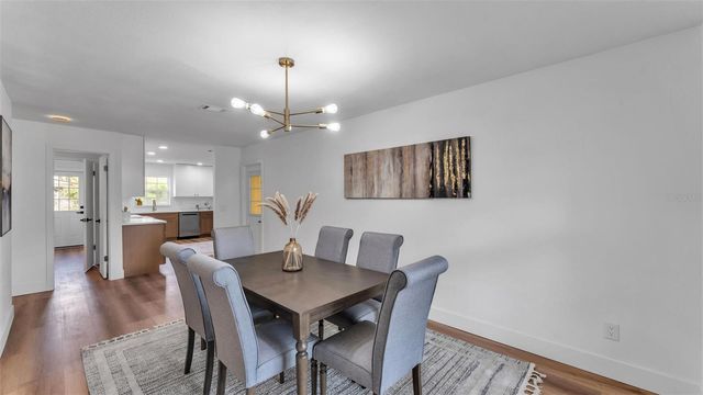 1616 MONTEREY LANE, Lakeland, FL 33813