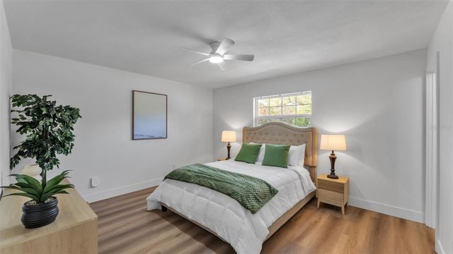 1616 MONTEREY LANE, Lakeland, FL 33813