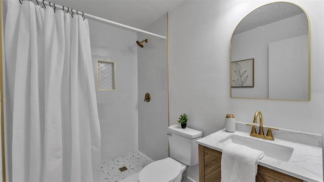 1616 MONTEREY LANE, Lakeland, FL 33813