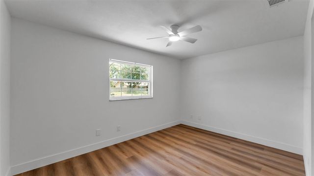 1616 MONTEREY LANE, Lakeland, FL 33813