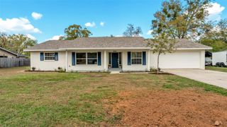 1616 MONTEREY LANE, Lakeland, FL 33813