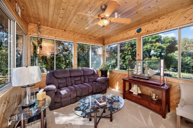 2846 NW 75th Place, Ankeny, IA 50023